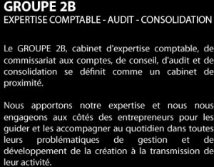 groupe-2b-footer2