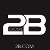 logo-contact-2b