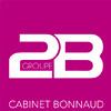 logo-contact-bonnaud