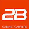 logo carriere villefranche de rouergue