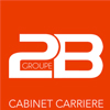 logo-contact-carriere