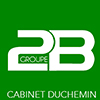 logo-contact-duchemin