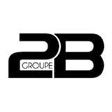 Groupe 2B