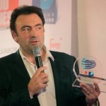 Témoignage client laurent duray groupe 2b