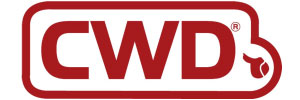 logo-CWD-lim-group