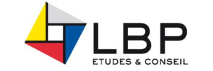 logo-LBP-etudes-conseil