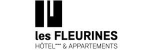 logo-hotel-les-fleurines