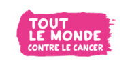 partenaire-toutlemondecontrelecancer-logo