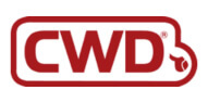 partenaire-cwd-logo