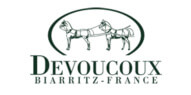 partenaire-devoucoux-logo