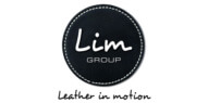 partenaire-lim-logo