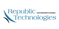 partenaire-republic-technologies-logo