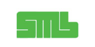 partenaire-smb-logo