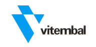 partenaire-vitembal-logo