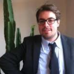 Témoignage client romain bouilliard les fleurines groupe 2b