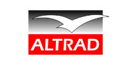 altrad-partenaire-groupe2b