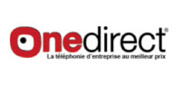 logo-one-direct