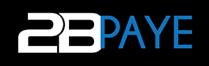 Logo 2B Paye_GROUPE 2B